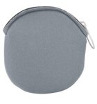 Coin Coolie Scuba - Gray Pms 421