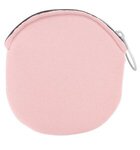 Coin Coolie Scuba - Light Pink