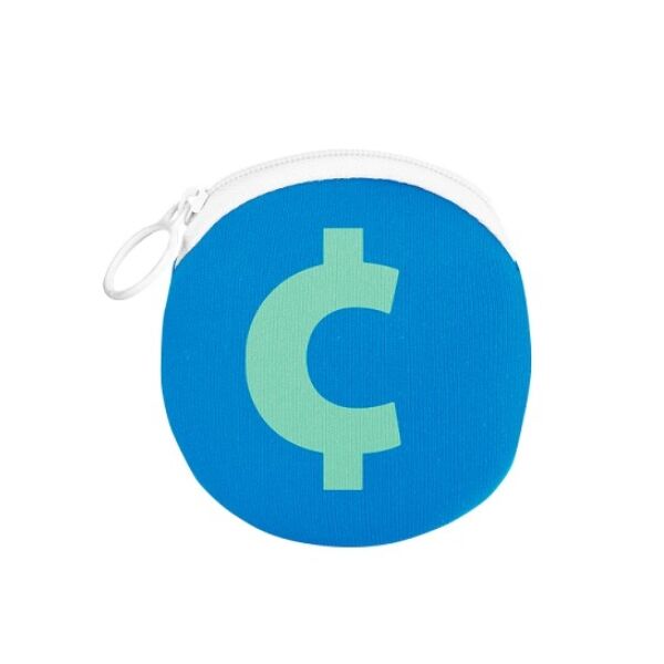 Main Product Image for Coin Coolie Scuba