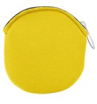 Coin Coolie Scuba - Yellow Pms 3945