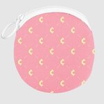 Coin Purse - Full Color -  