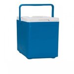 Coleman (R) 20-Can Party Stacker (TM) Cooler - Royal
