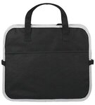 Collapsible Auto Organizer - Black