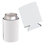 Collapsible Can Cooler -  