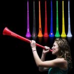 Collapsible Stadium Horn -  