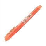 Collegiate Highlighter