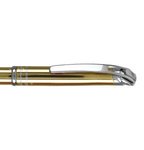 Collins Stylus - Gold