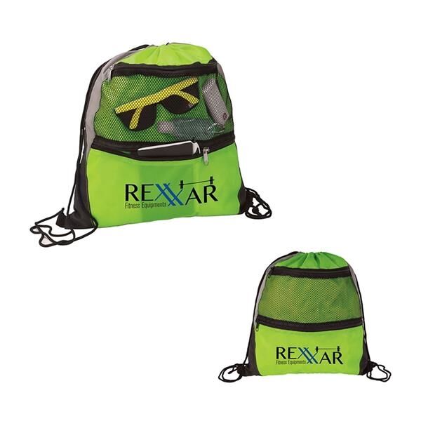 Main Product Image for Colmar Sport Bag