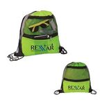 Colmar Sport Bag -  