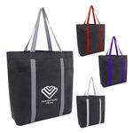 Buy Advertising Color Basics Non Woven Tote Bag