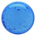 Color Blast Flyers - Blue Fusion