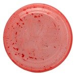 Color Blast Flyers - Red Fusion