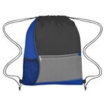 Color Block Sports Pack