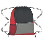 Color Block Sports Pack