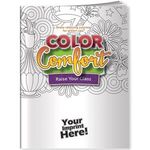 Buy Color Comfort - Raise Your Glass(Wine)