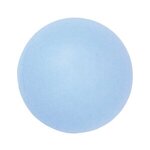 Color Ping Pong Ball -  