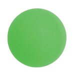 Color Ping Pong Ball -  