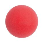 Color Ping Pong Ball -  