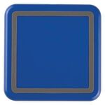 Color Squared Wireless Charging Pad -  