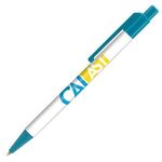 Colorama+ - Digital Full Color Wrap Pen -  