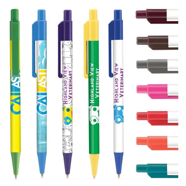 Main Product Image for Colorama+ - Digital Full Color Wrap Pen