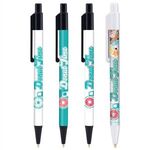Colorama - Digital Full Color Wrap Pen -  