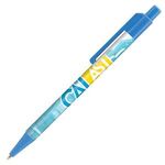 Colorama+ - Digital Full Color Wrap Pen -  