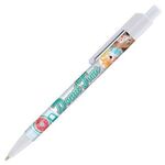 Colorama - Digital Full Color Wrap Pen -  