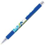 Colorama Grip Pen (Digital Full Color Wrap) -  