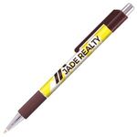 Colorama Grip Pen (Digital Full Color Wrap) -  