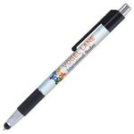 Colorama Stylus Pen (Digital Full Color Wrap) -  