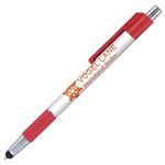 Colorama Stylus Pen (Digital Full Color Wrap) -  
