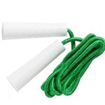 Colorful Jump Rope -  