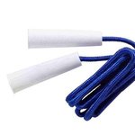 Colorful Jump Rope -  