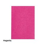 Colorful Mini Notebook