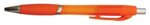 Colorful pen - Orange