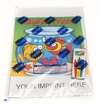 Buy Coloring Friends Coloring And Activity Book Fun Pack USA Made