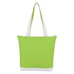 Colormix Tote Bag -  