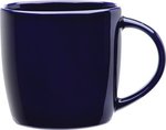 Colossal Collection Mug - Midnight Blue
