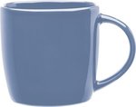 Colossal Collection Mug - Ocean Blue