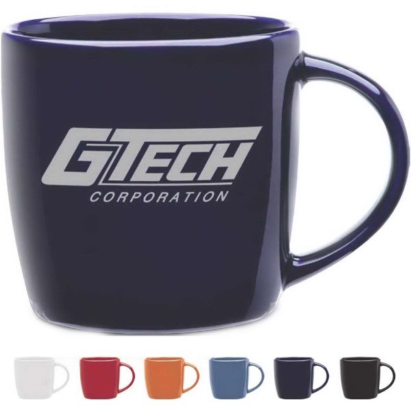 Main Product Image for Coffee Mug Colossal Collection 20 Oz