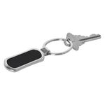 COLTON KEY RING -  