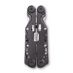 Columbia® 14 Function Large Multi Tool - Black