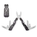 Buy Promotional Columbia (R) 14 Function Large Multi Tool