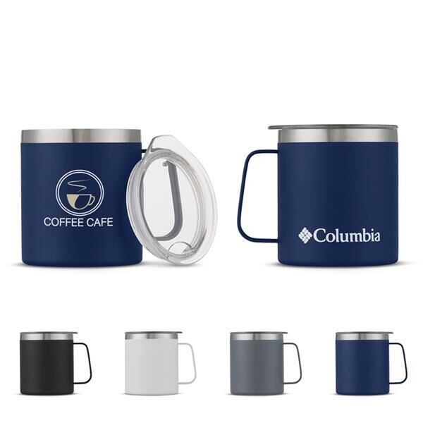 Main Product Image for Columbia(R) 15 oz. Camp Cup
