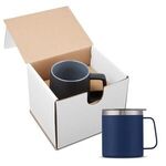 Columbia® 15 oz. Camp Cup in Individual Mailer -  