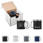 Columbia® 15 oz. Camp Cup in Individual Mailer -  
