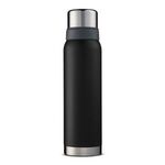 Columbia® 1L Thermal Bottle -  