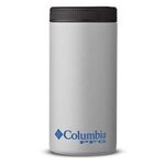 Columbia PFG Vacuum Slim Can Cooler