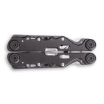 Columbia(R) 14 Function Large Multi Tool - Black